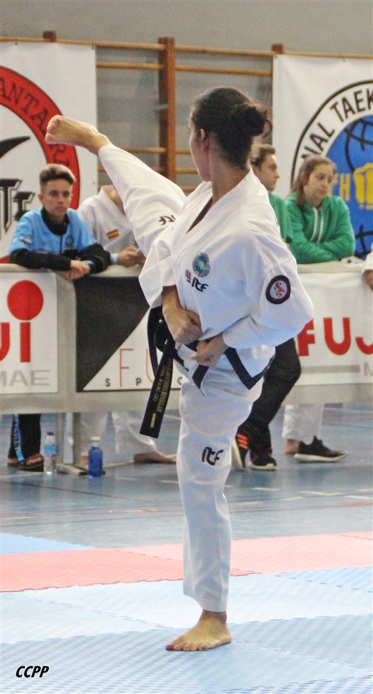 Copa Seul 2018 (220).jpg